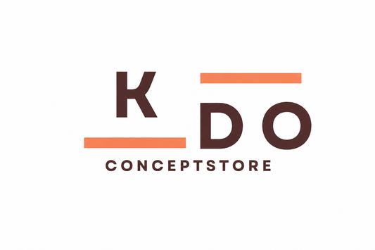 KDO Conceptstore