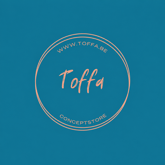 TOFFA