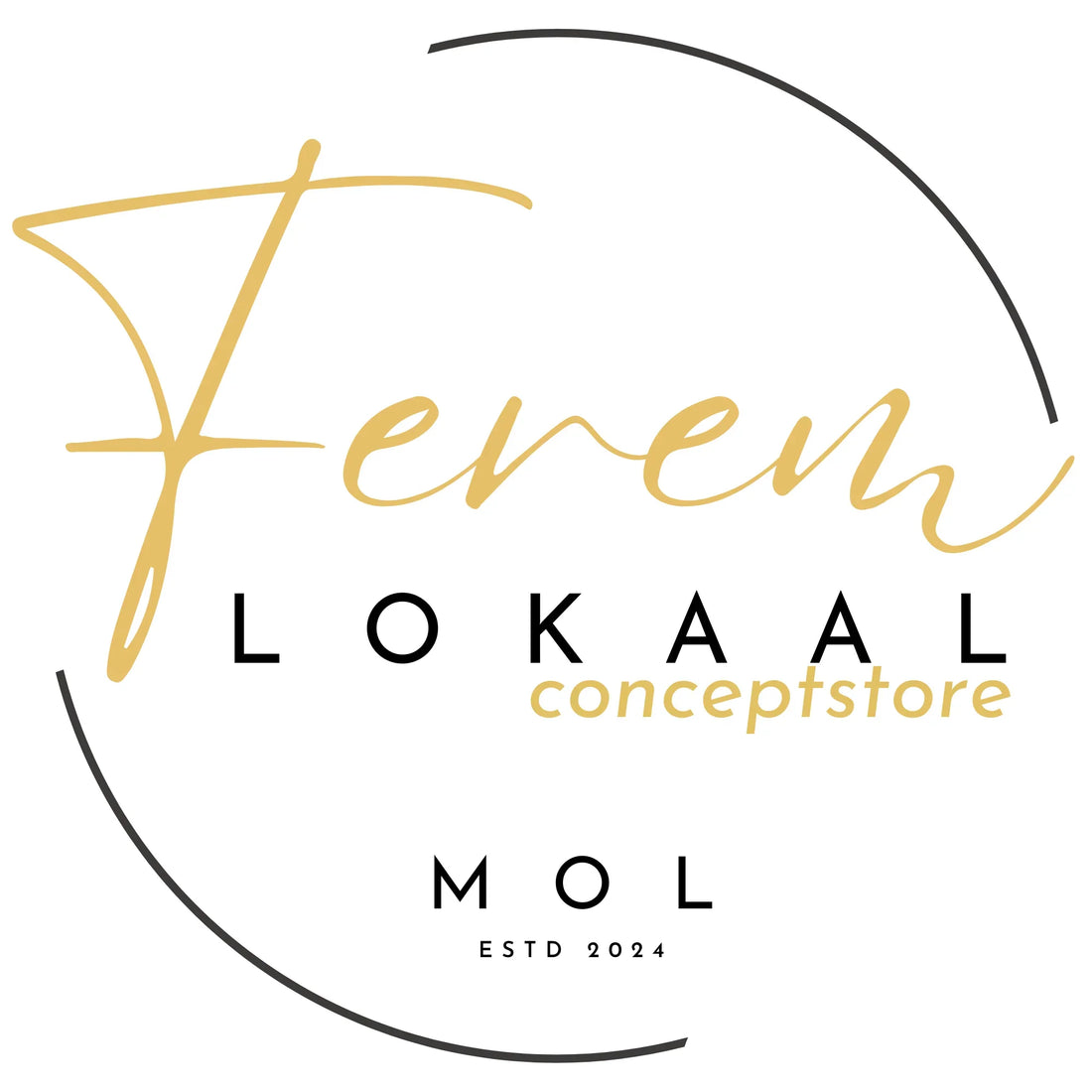 Ferem Lokaal