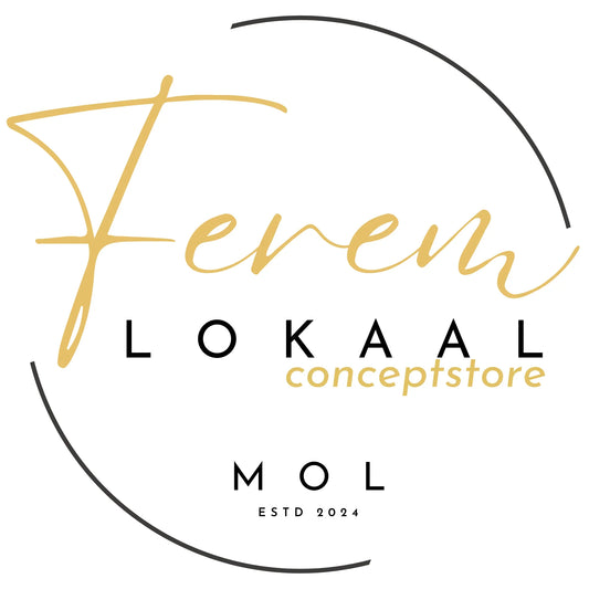 Ferem Lokaal
